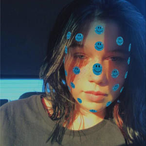 Meet your Posher, Charlii